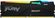 Изображение товара Оперативная память Kingston Fury Beast Black KF552C40BBA-32 DDR5 -  1x 32ГБ 5200МГц, DIMM,  Ret