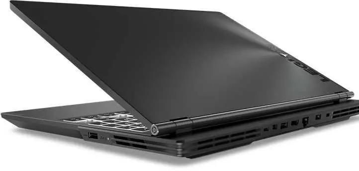 Legion y540 new arrivals i5