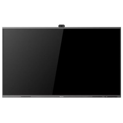 Панель Hisense 86MR6DE 86",   ...