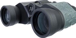 Бинокль DISCOVERY Flint 79582, 8Х 40 мм