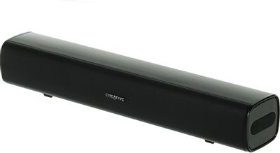 Creative stage hot sale air