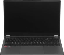 Изображение товара Ноутбук UNCHARTEVICE MX-440 15.6 IPS AMD Ryzen 3 16 ГБ 512 ГБ SSD Windows 11