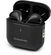 Изображение товара Наушники RADIOTEHNIKA Impulse T2, Bluetooth, вкладыши, черный
