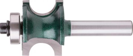 Фреза FIT 3619-081929, 28.6мм, 8мм, по дереву