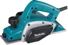 Изображение товара Рубанок Makita M1902B Изображение товара Рубанок Makita M1902B