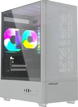 Изображение товара Компьютер TECLAST G03 Intel Core i5 12400F 32ГБ 1ТБ NVIDIA RTX 3050 Windows 11 Pro Изображение товара Компьютер TECLAST G03 Intel Core i5 12400F 32ГБ 1ТБ NVIDIA RTX 3050 Windows 11 Pro