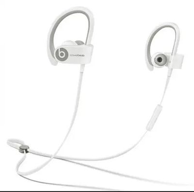Powerbeats wireless bluetooth 2025