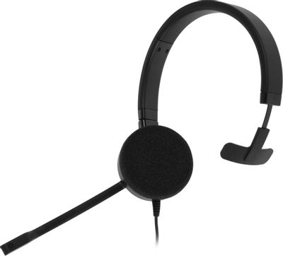 Jabra mono headset hot sale