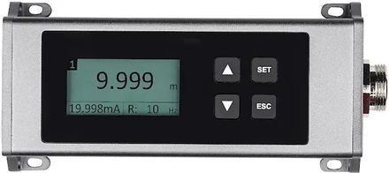 Датчик расстояния RGK DP30 [756105]