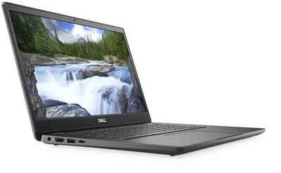 その他ノートPC本体 Dell latitude 3410 i5-10210U/8GB/256GB Ноутбук Dell Latitude 3410 14
