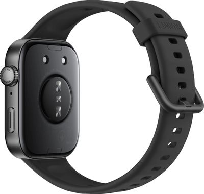 Huawei Watch Fit 3 Solo B09S 1.82