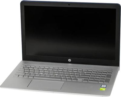 HP Pavilion 15 cc526ur 15.6