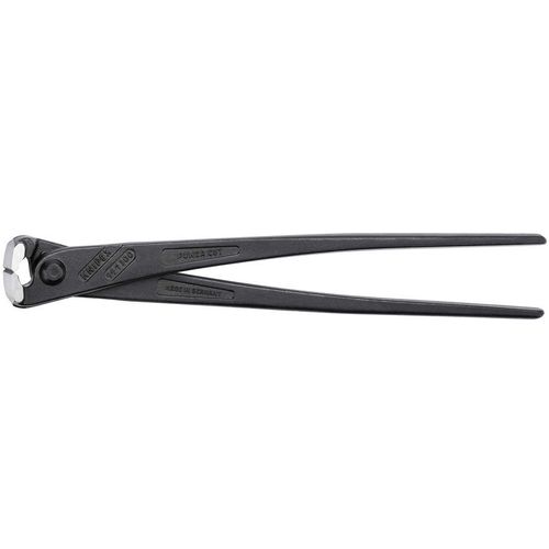Клещи KNIPEX KN-9910300SB, 300мм