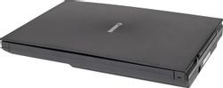 Сканер Canon Canoscan LIDE300