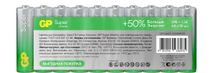 Изображение товара AA Батарейка GP Super Alkaline 15AA21-2CRSWC10,  10 шт.