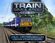 Изображение товара Дополнение к игре DOVETAIL Train Simulator: Great Eastern Main Line London-Ip, для  ПК,  регион: Россия,  английская версия