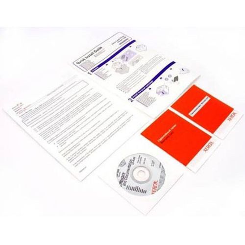 Комплект локализации Xerox B7001KD2 B7025/30/35 Regional NatKit для VersaLink