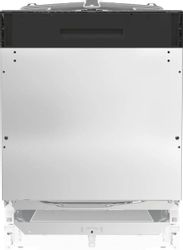 Встраиваемая посудомоечная машина Gorenje GV642E90