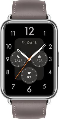 Huawei fit pro 2 store
