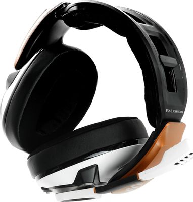 Gsp 601 gaming headset deals