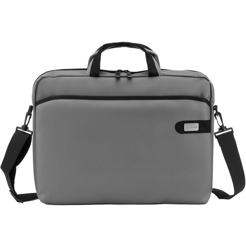 Сумка для ноутбука 15.6″ Digma R-211 [r211gy]
