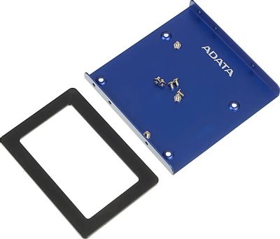 Adata premier pro sp920 hot sale