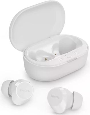 Philips in ear true wireless outlet