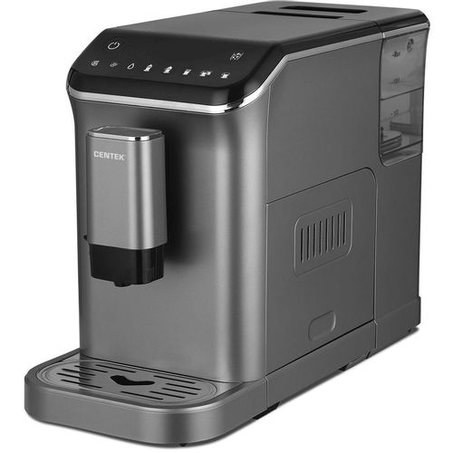 Кофемашина Centek CT-1190 4в1 — фото 1