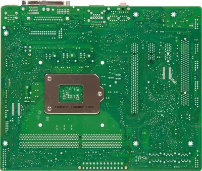 Intel corporation dh61ww on sale
