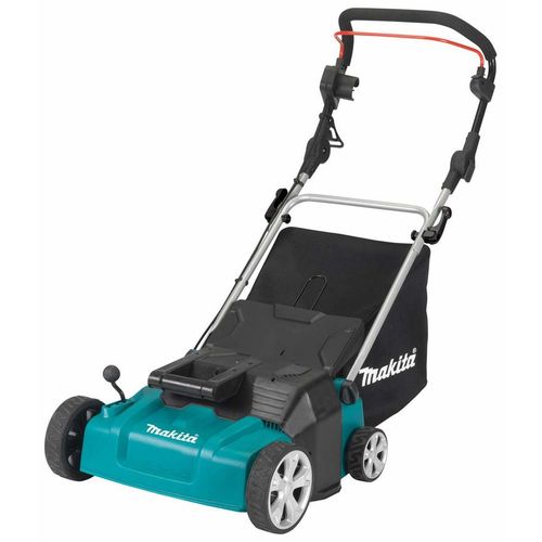 Скарификатор Makita UV3600 электр. 1800Вт