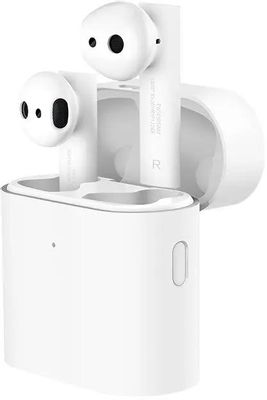 Xiaomi Mi True Wireless Airdots Pro 2S Bluetooth bhr4017cn 1388238