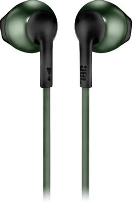 Jbl top bt 205