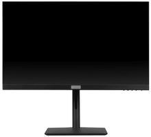 Изображение товара 24 дюймовый монитор LIGHTCOM V-Plus ПЦВТ с IPS, FULL HD, безрамочный дизайн