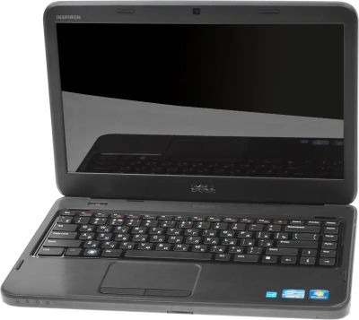 Dell n4050 shop