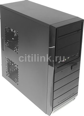 Intel dq77cp shop