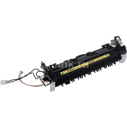 Печка в сборе CET DGP0656 (RM1-8283/RM1-7734) для LaserJet Pro M1130/M1132/M1136/M1210 — цена и наличие Печка в сборе CET DGP0656 (RM1-8283/RM1-7734) для LaserJet Pro M1130/M1132/M1136/M1210