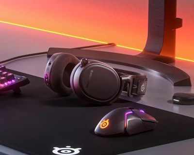 SteelSeries Arctis 9 Bluetooth 61484 1971631