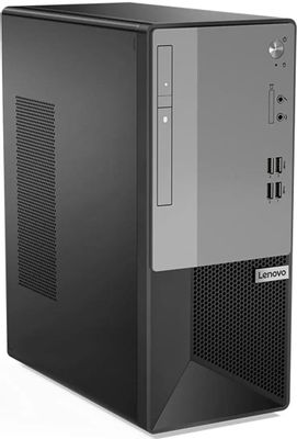 Lenovo V50t 13IOB Intel Core i5 10400 DDR4 8 256