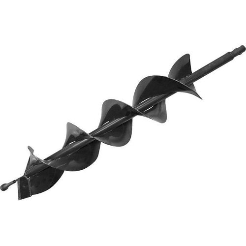 Бур для мотобуров CARVER GDB-100/2 [01.003.00045]