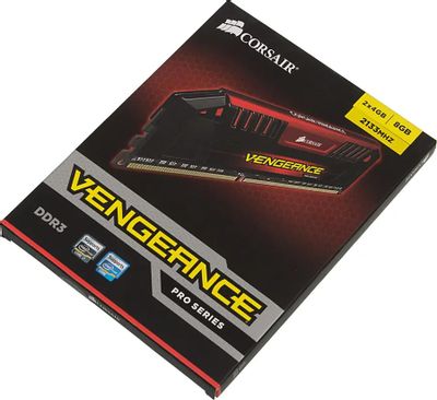 Cmy8gx3m2b2133c9r shop