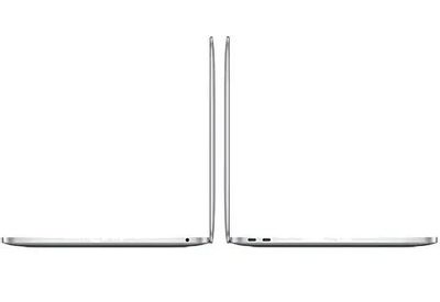 Apple MacBook Pro 13.3