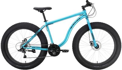 Black one monster 26 d outlet