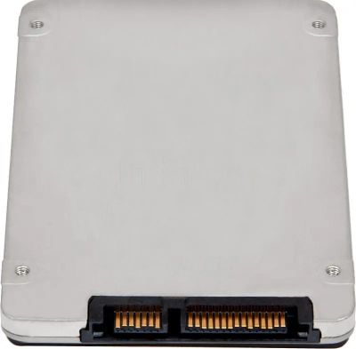 Intel on sale ssd 320