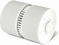 Мойка воздуха Venta Classic Original LW15,  до 29м2