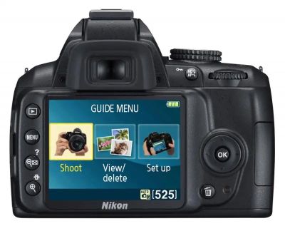 C7070】Nikon D3000 + AF-S NIKKOR 18-55mm C7070】Nikon D3000 + AF-S