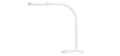Mue4078rt outlet