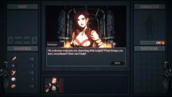 Игра INDIE.IO Rune Ark, для ПК, регион: Россия,СНГ