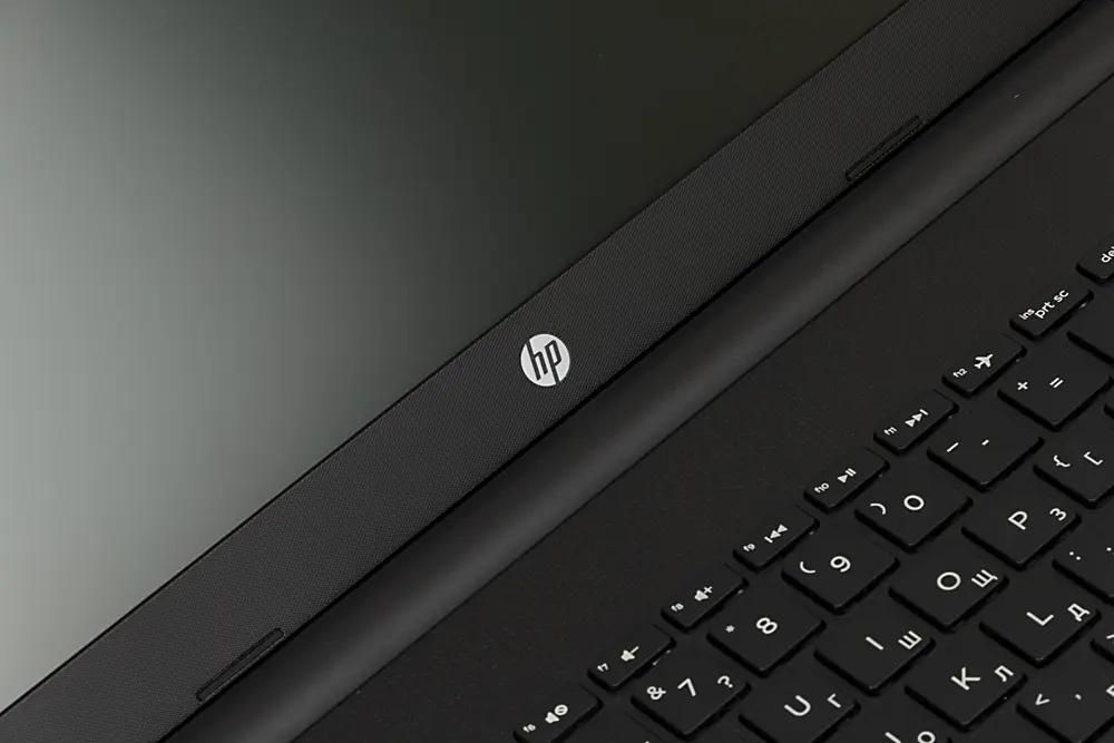 Hp amd a12 9720p store