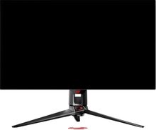 Изображение товара Монитор ASUS ROG Swift PG32UCDP 31.5 4K OLED 240 Гц HDR FreeSync