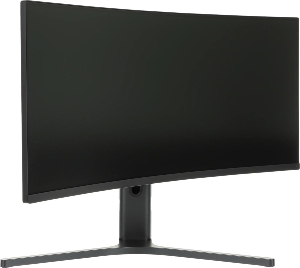 Мониторы Xiaomi Для Компьютера 144 Гц Купить